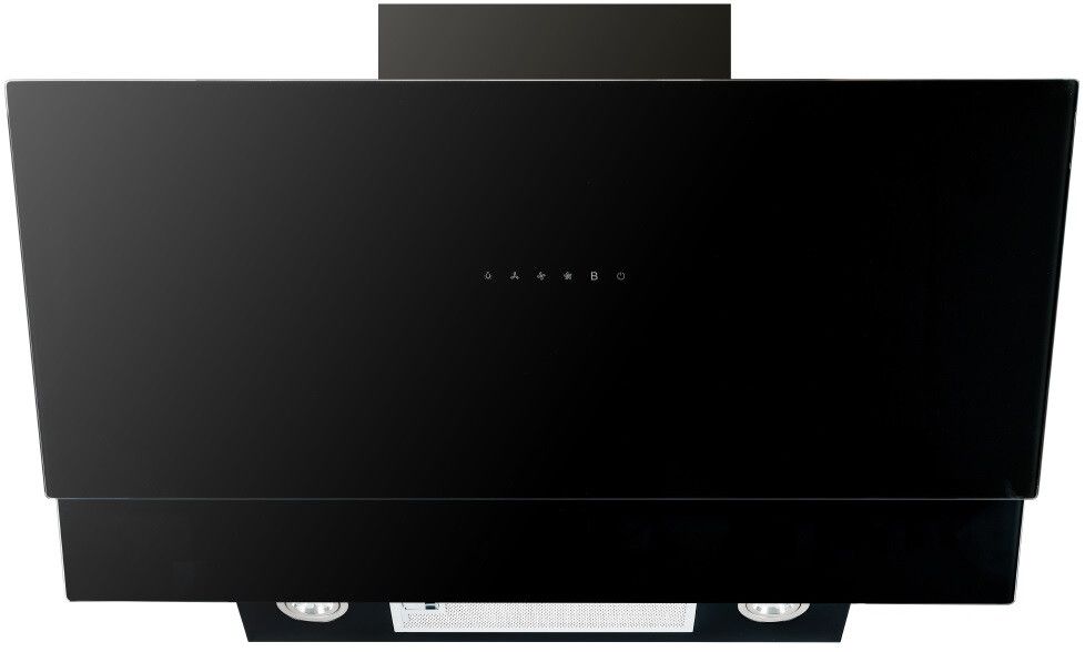 Hananto HIAH9030 afzuigkap afbeelding 1