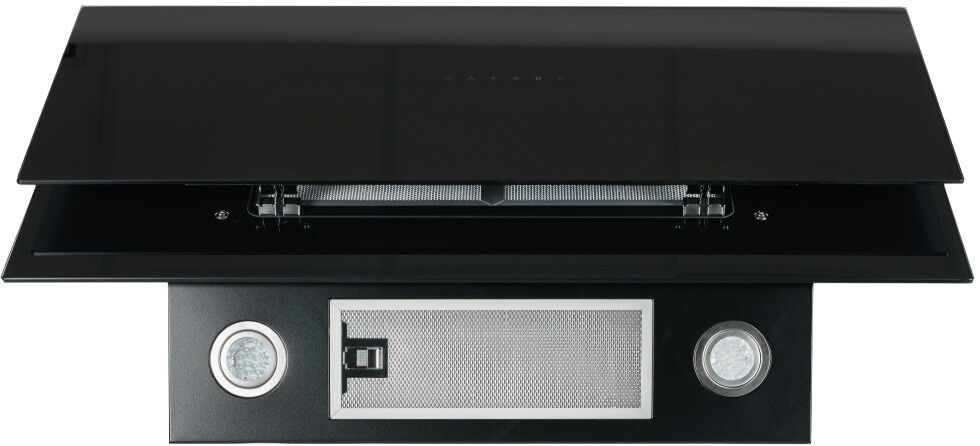 HIAH9030 Hananto afbeelding 2