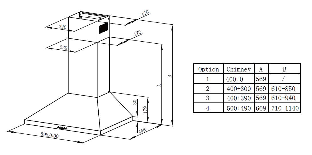 HIAP6022 Hananto afbeelding 2