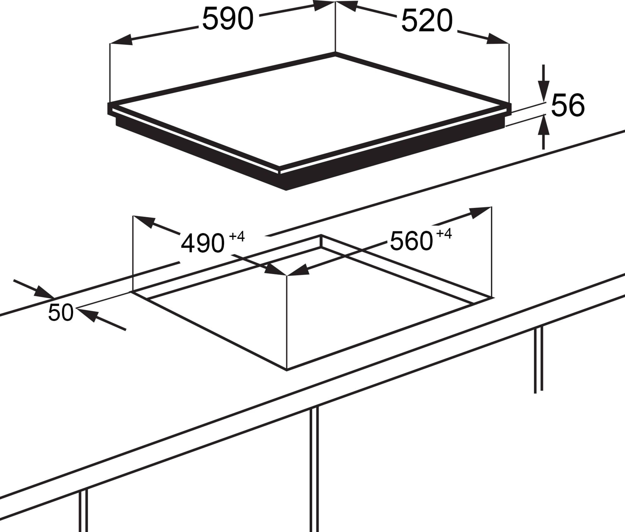HIKI60121 Hananto afbeelding 2