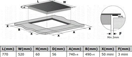 HIKI8012 Hananto afbeelding 2