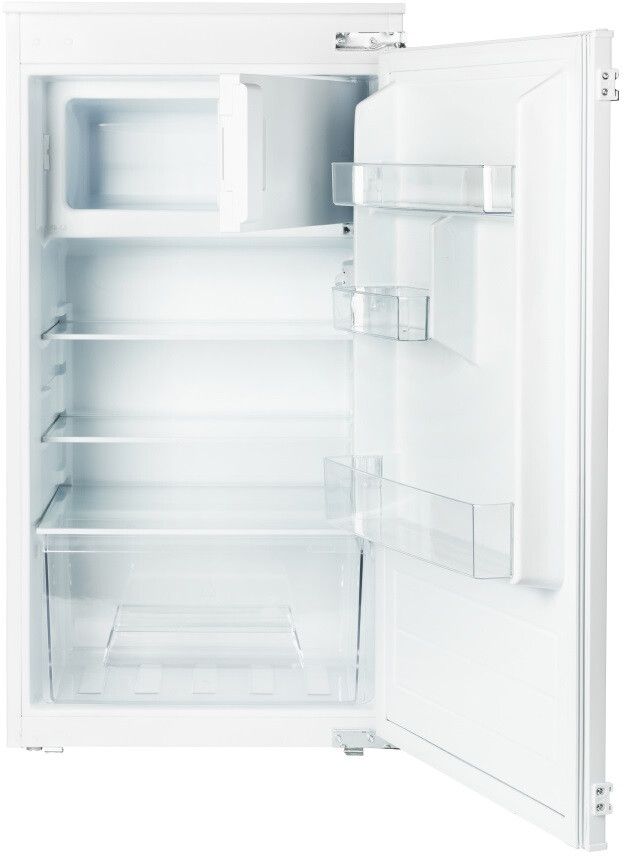 HIKV10221 Hananto afbeelding 2