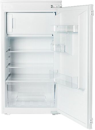 Hananto HIKV10221 koelkast afbeelding 1