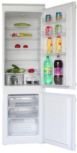 Hananto HIKVC17810 koelkast afbeelding 1