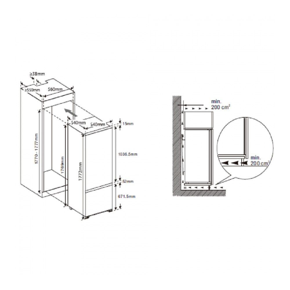 HIKVC17810 Hananto afbeelding 2