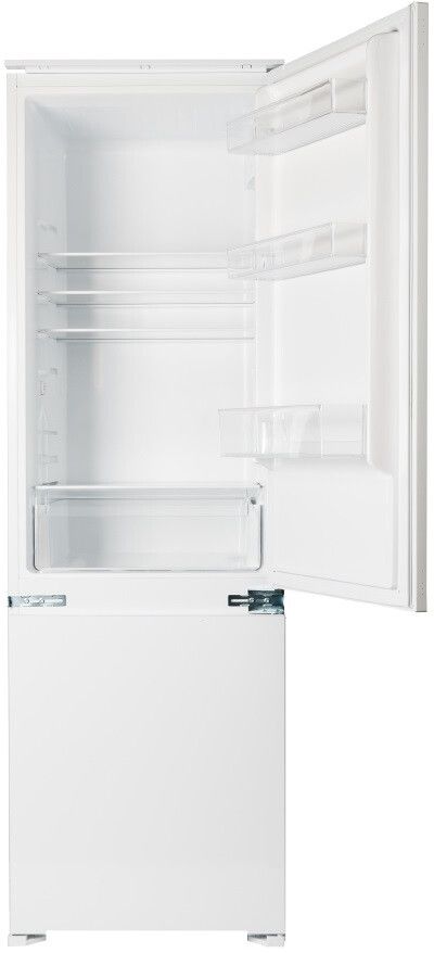 HIKVC17811 Hananto afbeelding 2