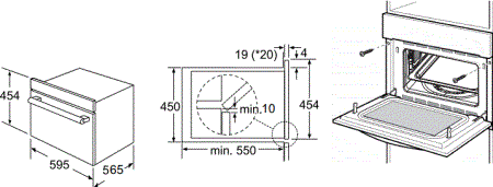 HIMC4550 Hananto afbeelding 2