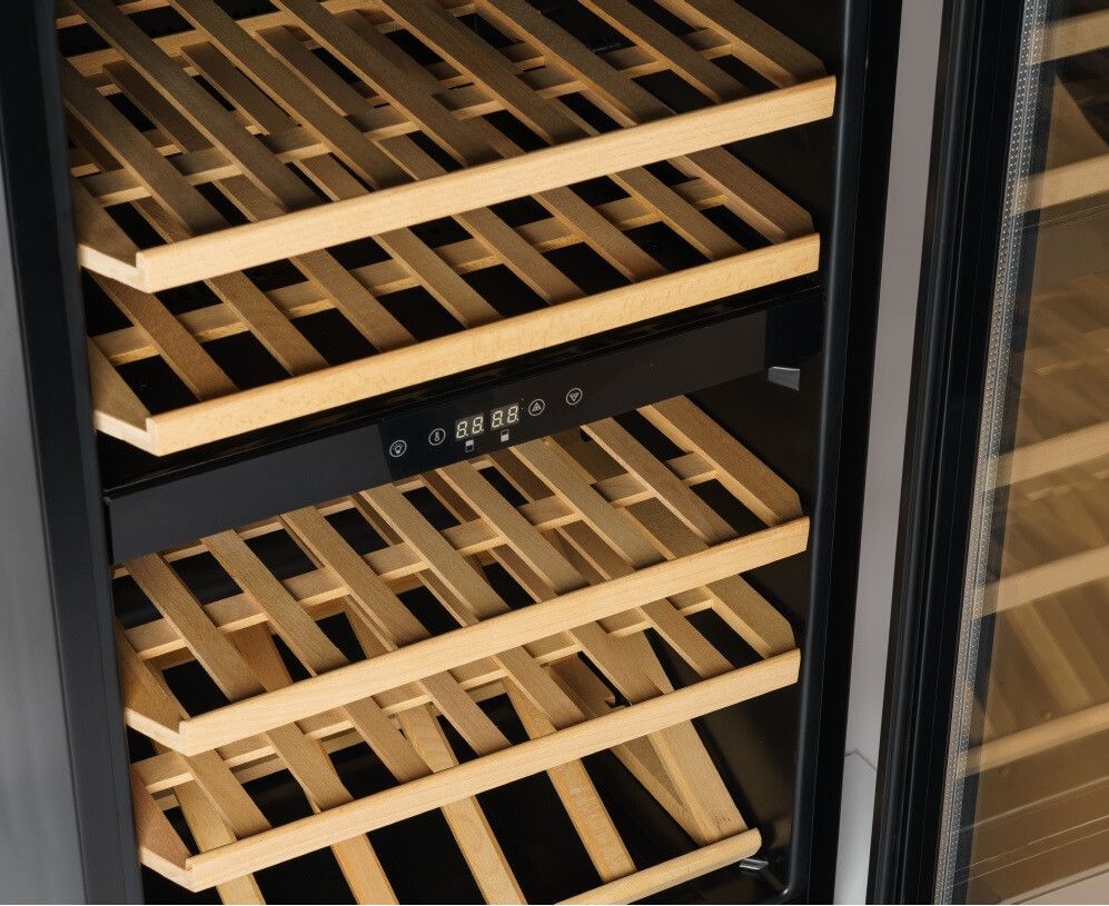 HIWKZ8870 Hananto afbeelding 2