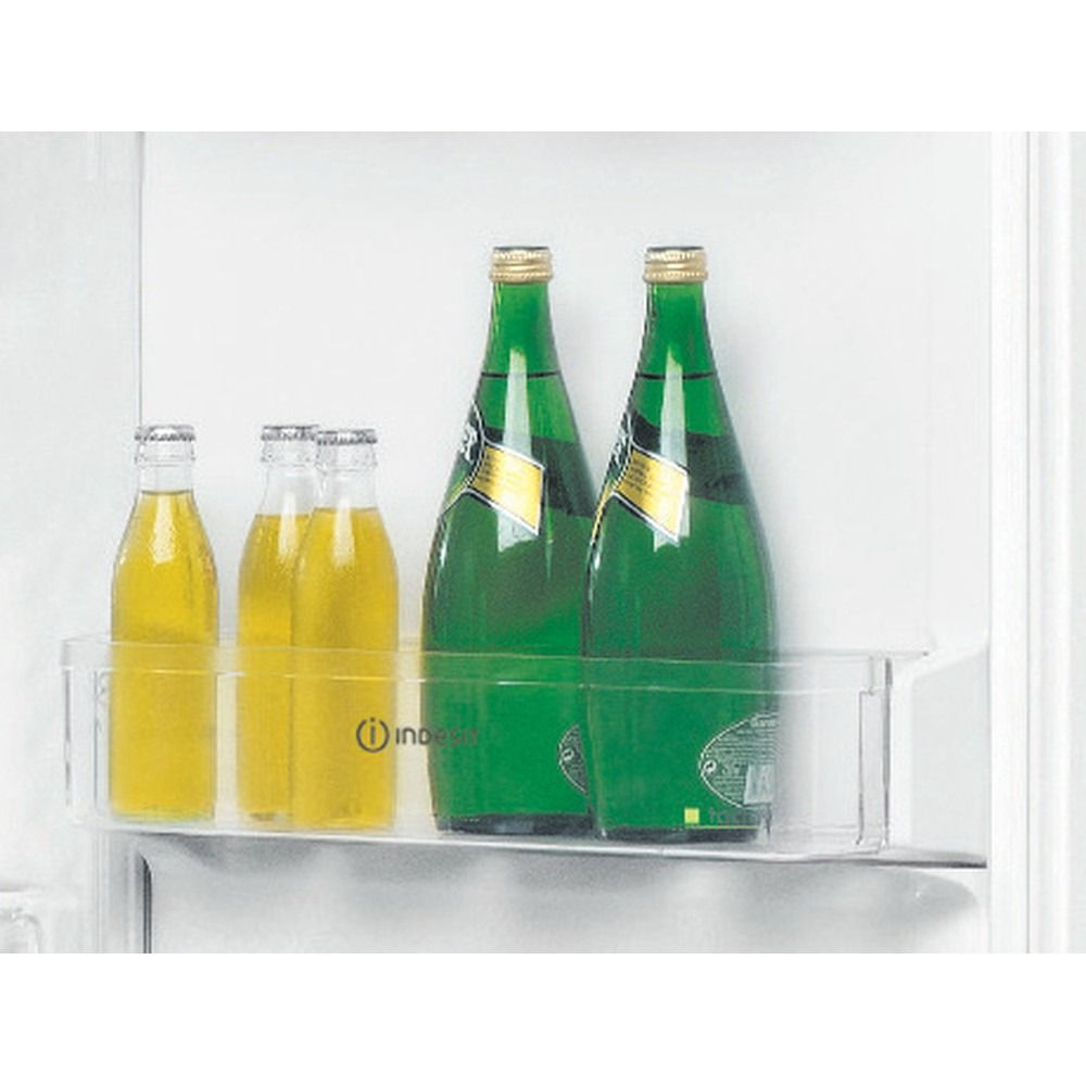 BI18A2DI Indesit afbeelding 2