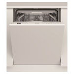 Indesit DKIO3T131AFE