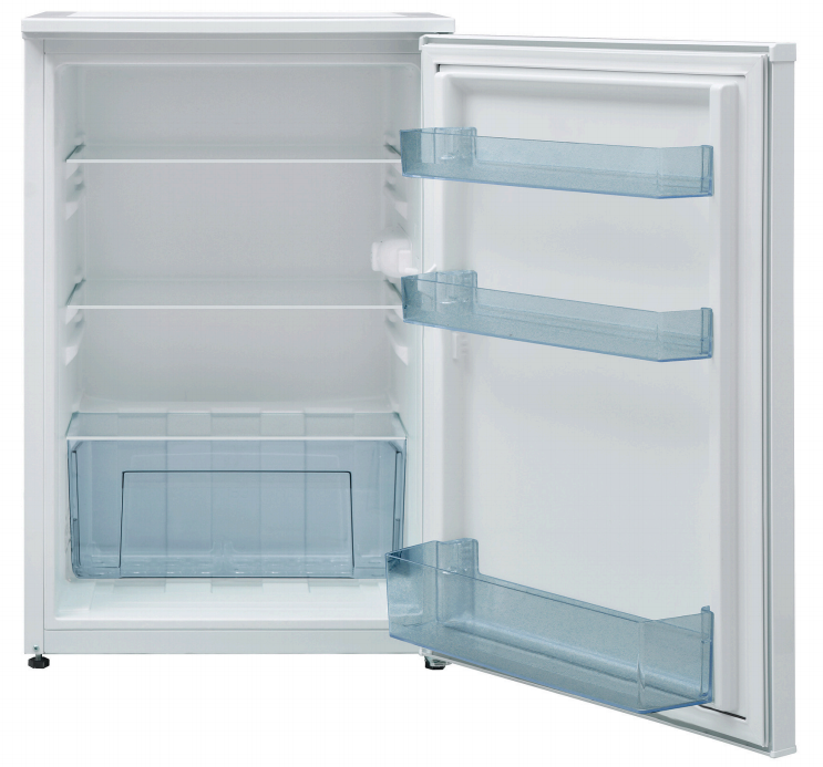 I55RM1120W Indesit afbeelding 2