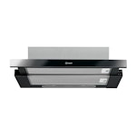 Indesit IAHTT64FLSK