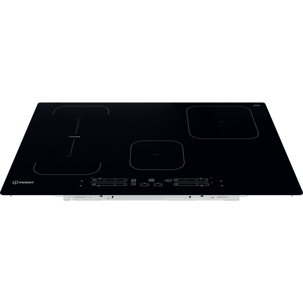 IB21B77NE Indesit afbeelding 2