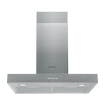 Indesit IHBS6.5LMX