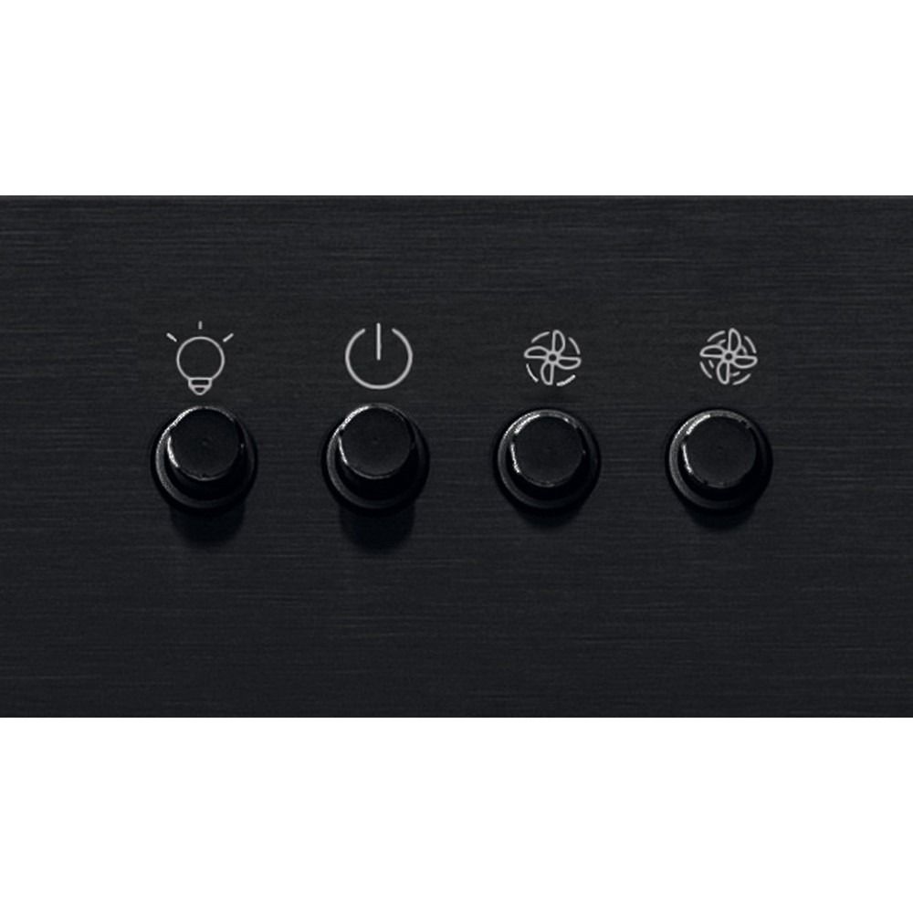 IHBS93FLMK Indesit afbeelding 2