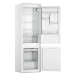 Indesit INC18D021A1