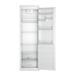 Indesit INSD18A011B1