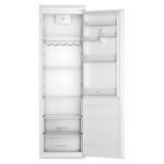 Indesit INSD18A011B1
