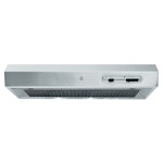 Indesit ISLK66LSX
