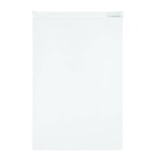 Indesit LINS2131B4