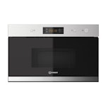 Indesit MWI3211IX