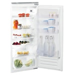 Indesit S12A1D/I2