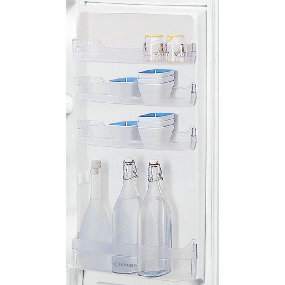 S12A1D/I2 Indesit afbeelding 2