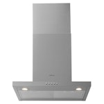 Inventum AKB6005RVS