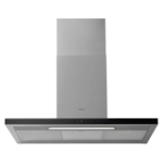 Inventum AKB9015RVS