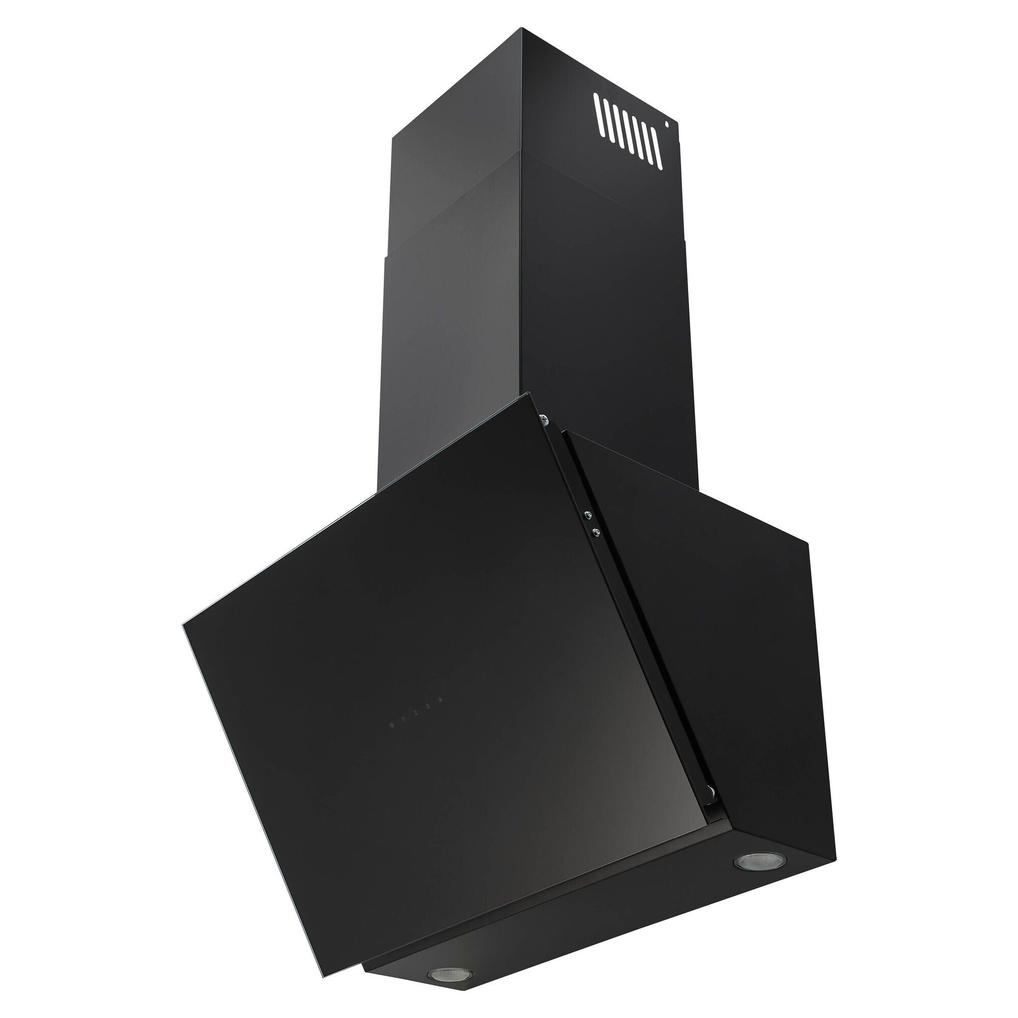 AKD6005ZWA Inventum afbeelding 2