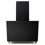 Inventum AKD6005ZWA
