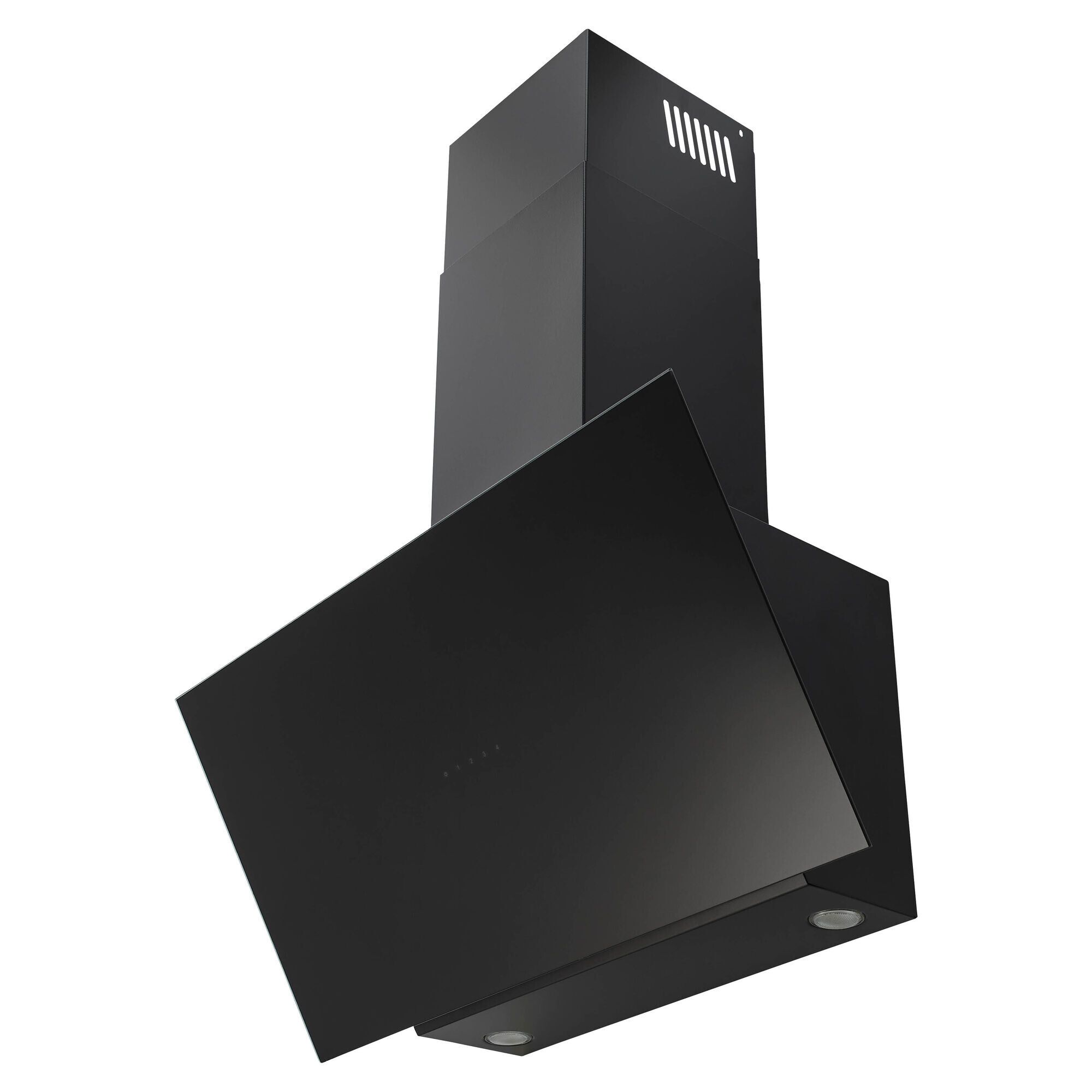 AKD8005ZWA Inventum afbeelding 2