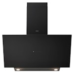Inventum AKD8005ZWA