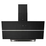 Inventum AKD9015GTZ