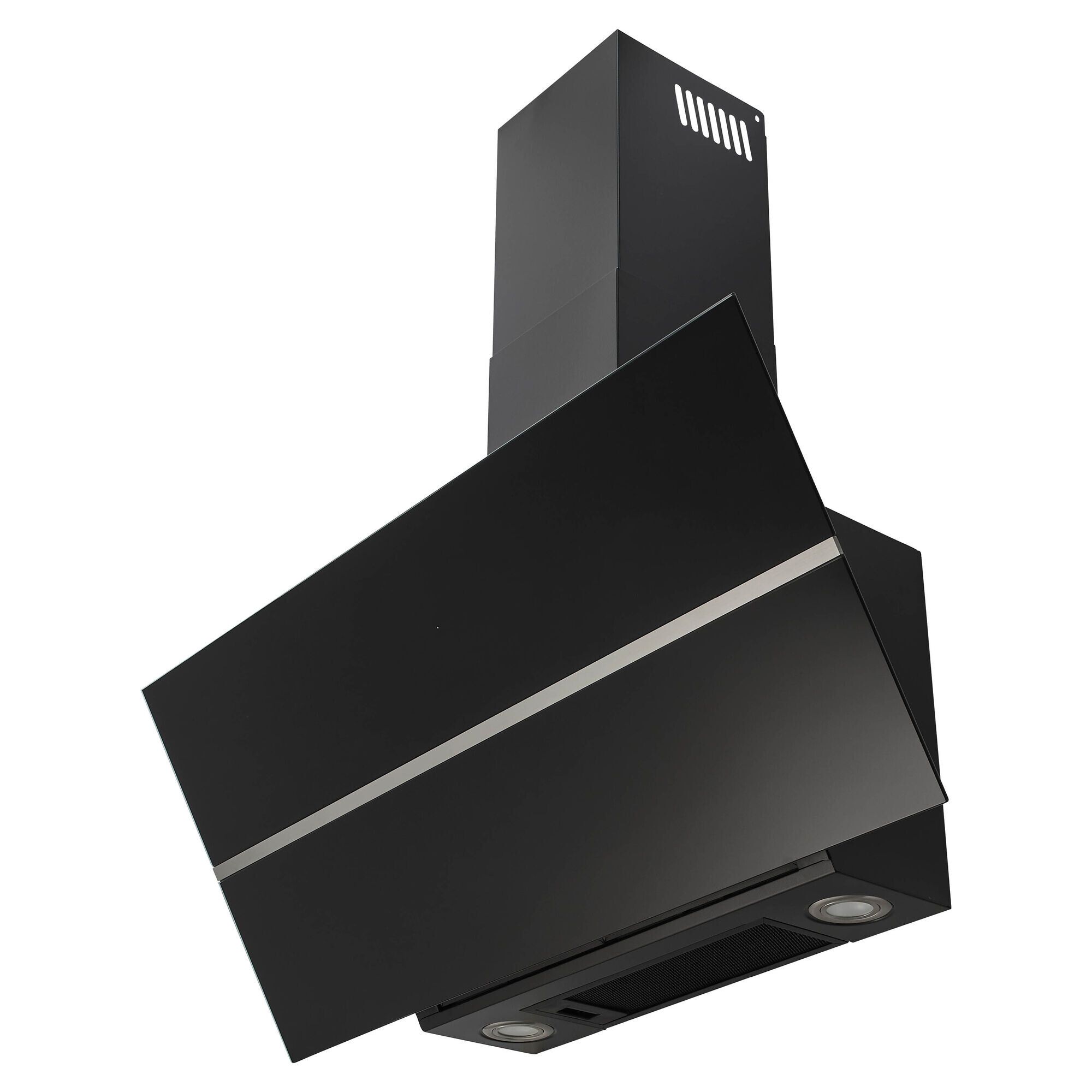 AKD9015GTZ Inventum afbeelding 2