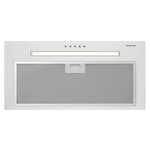 Inventum AKI6005RVS