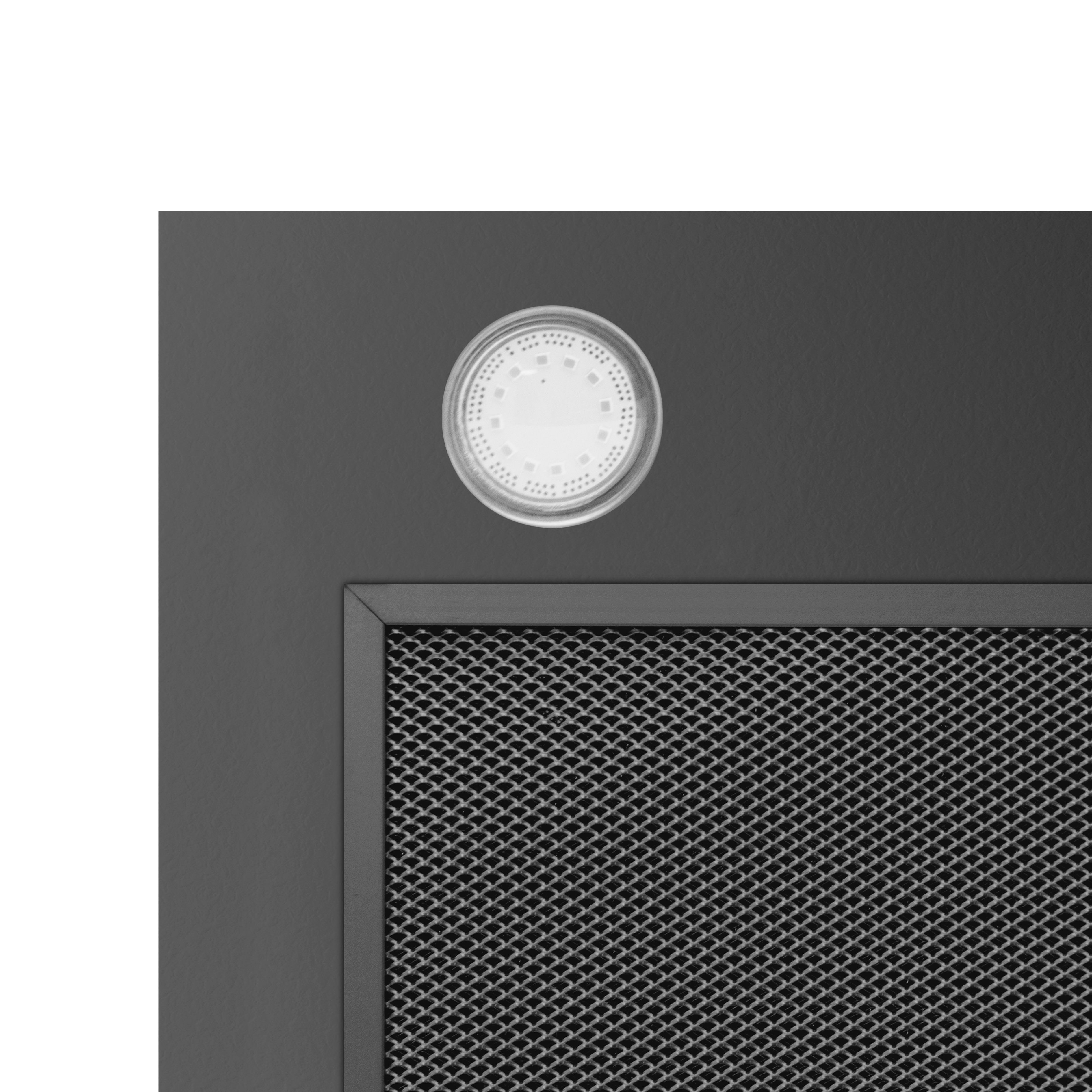 AKI6005ZWA Inventum afbeelding 2