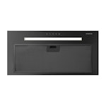 Inventum AKI6005ZWA