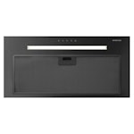 Inventum AKI6005ZWA