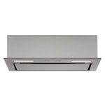 Inventum AKI6015RVS