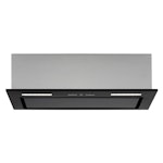 Inventum AKI6015ZWA