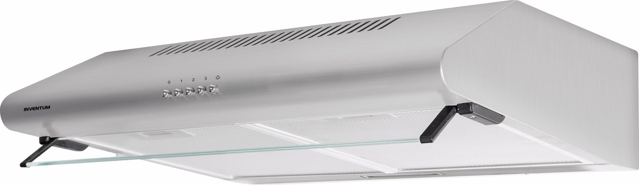 AKO6012RVS Inventum afbeelding 2