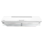 Inventum AKO6012WIT