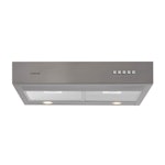 Inventum AKO6015RVS