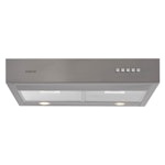 Inventum AKO6015RVS