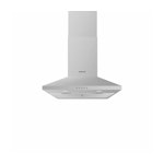 Inventum AKP6000RVS