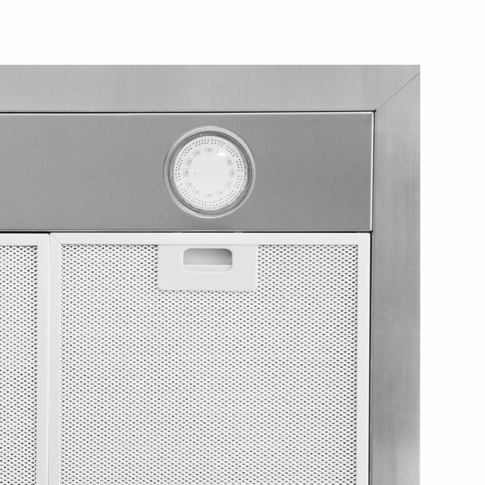 AKP6000RVS Inventum afbeelding 2