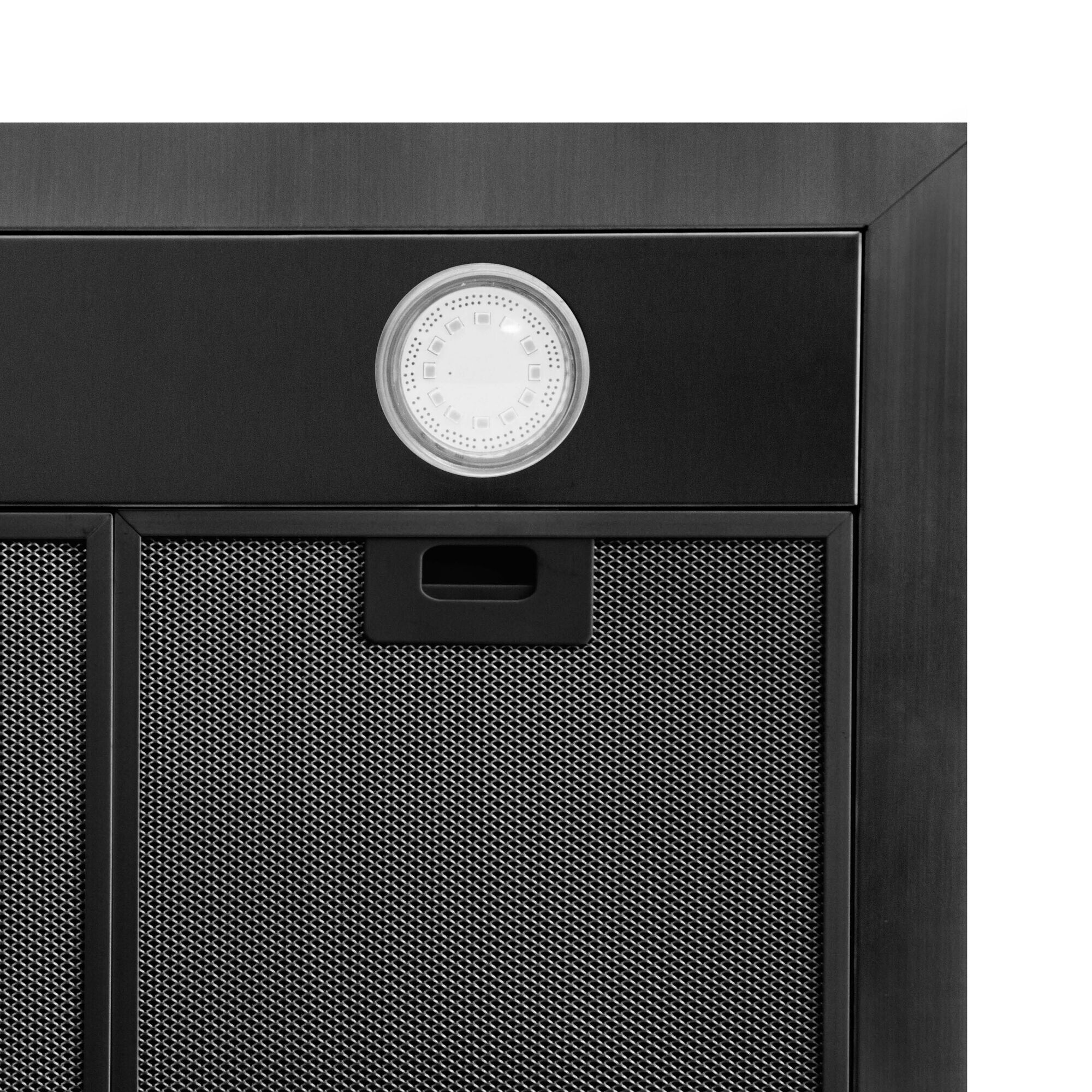 AKP6000ZWA Inventum afbeelding 2