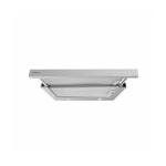 Inventum AKV6004RVS