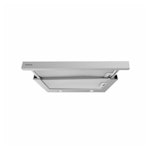 Inventum AKV6004RVS